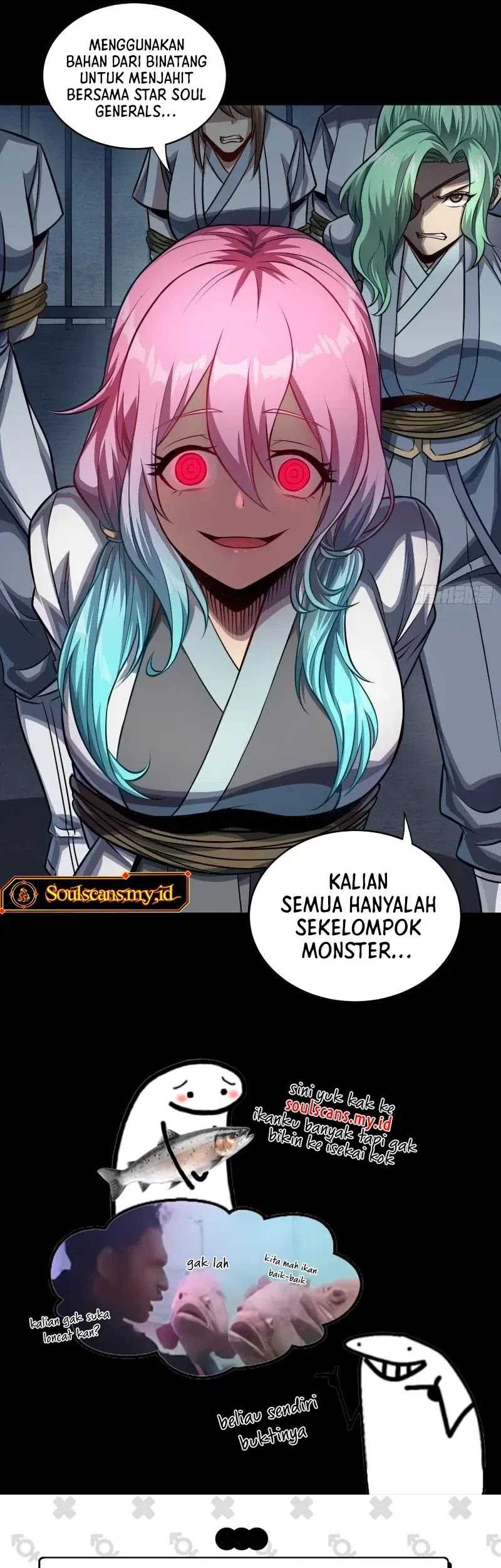 Halaman 36