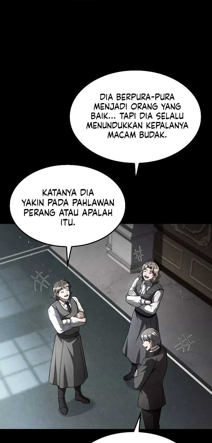 Halaman 53