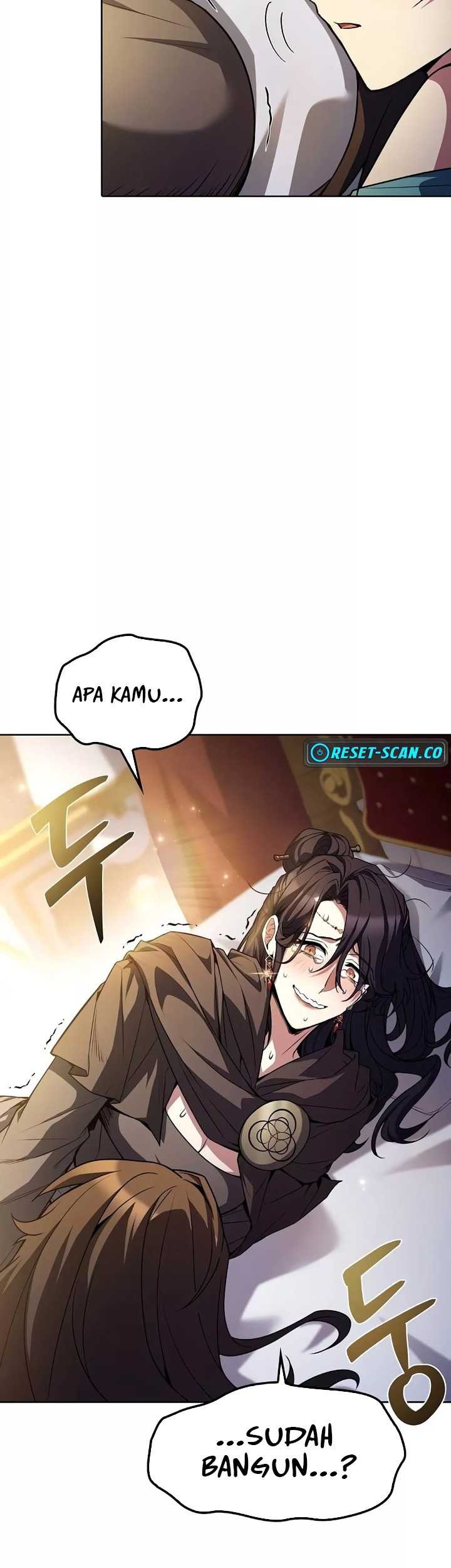Halaman 60
