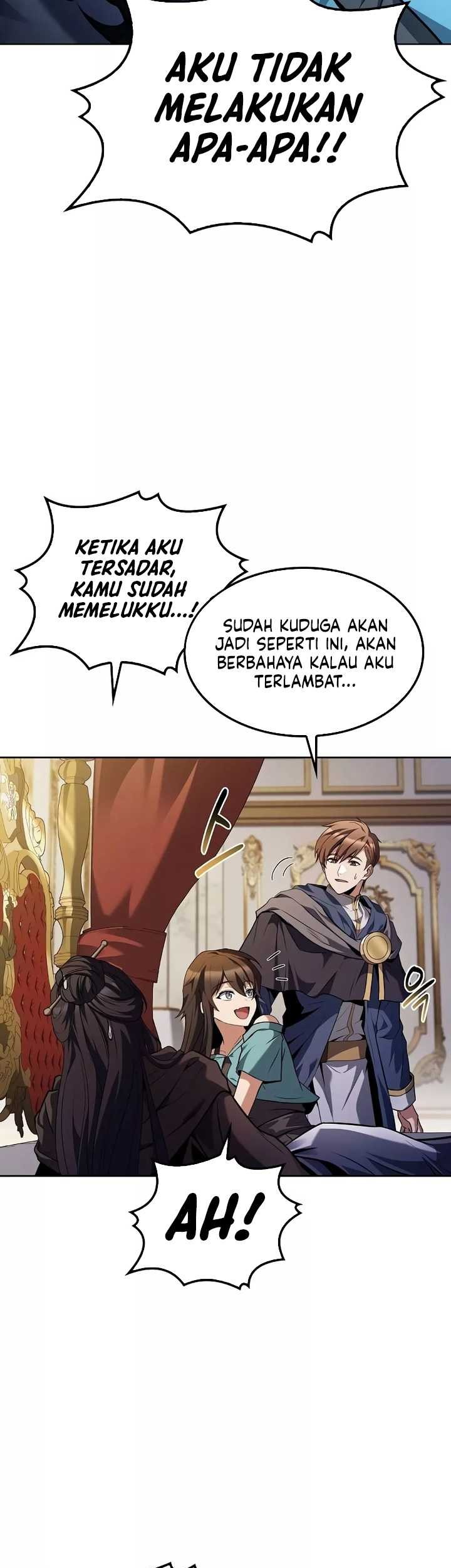 Halaman 62