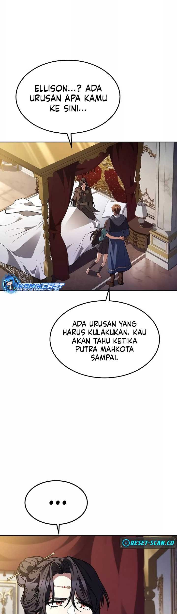 Halaman 64
