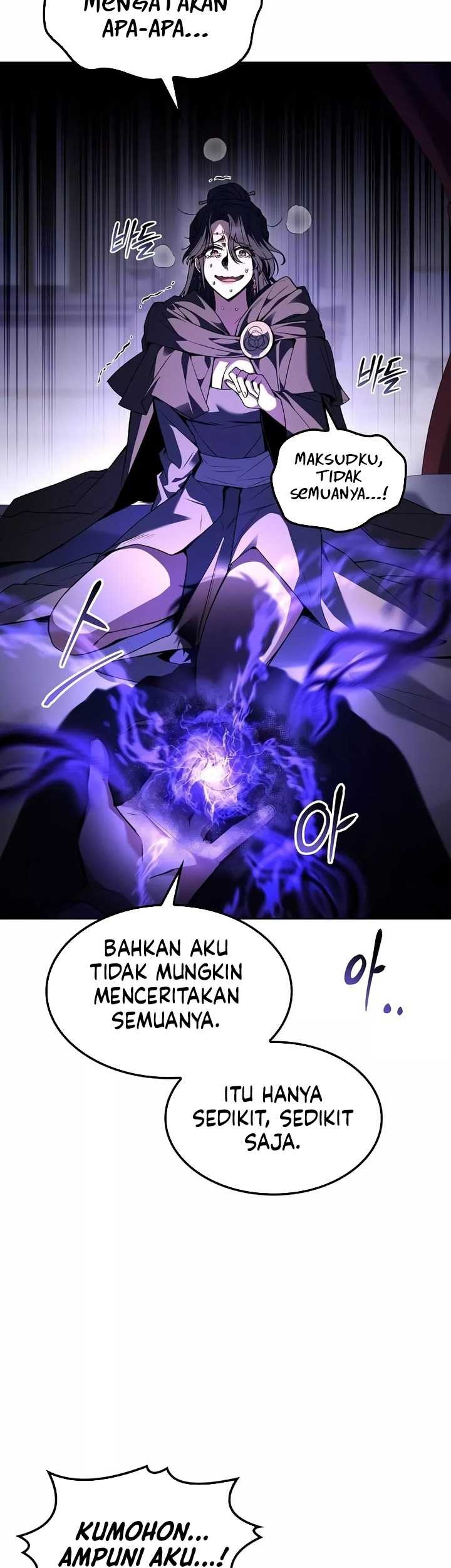 Halaman 70