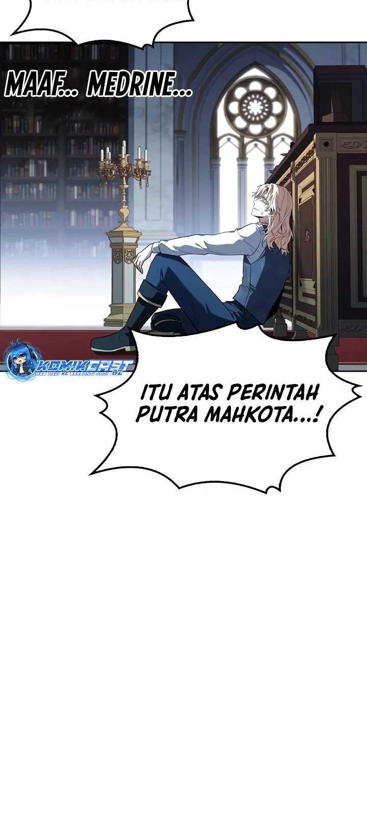 Halaman 71