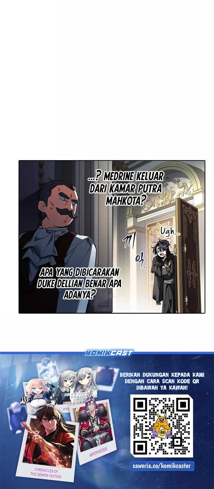 Halaman 73