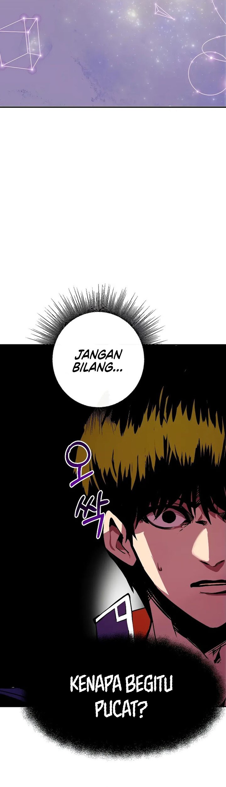 Halaman 334