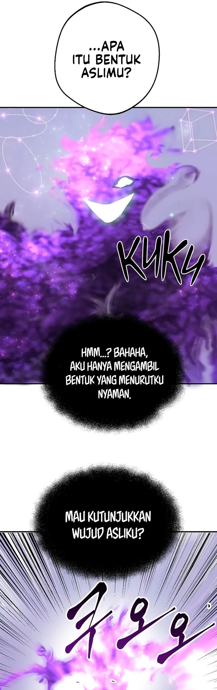 Halaman 341