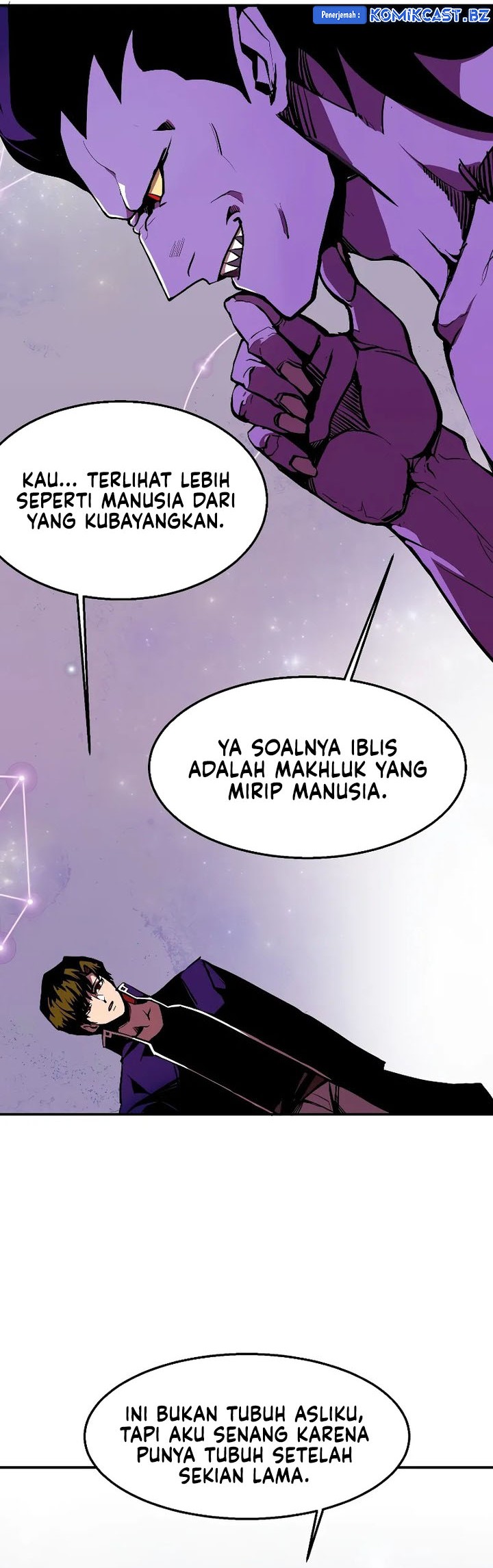 Halaman 345
