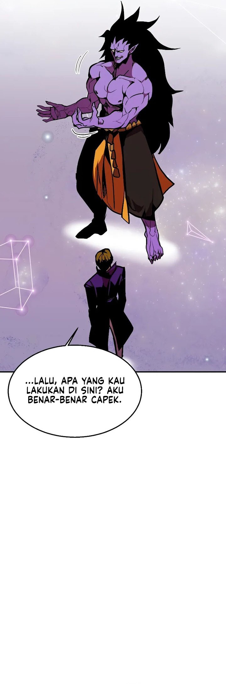 Halaman 346