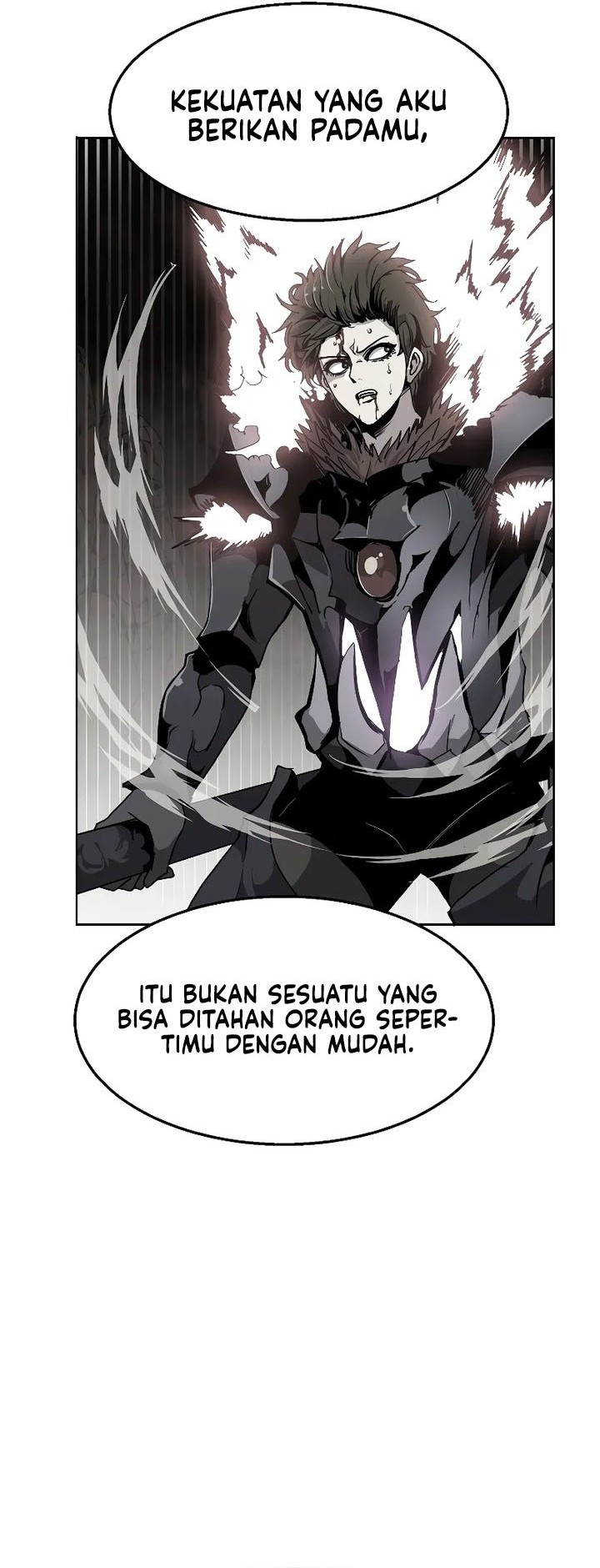 Halaman 349