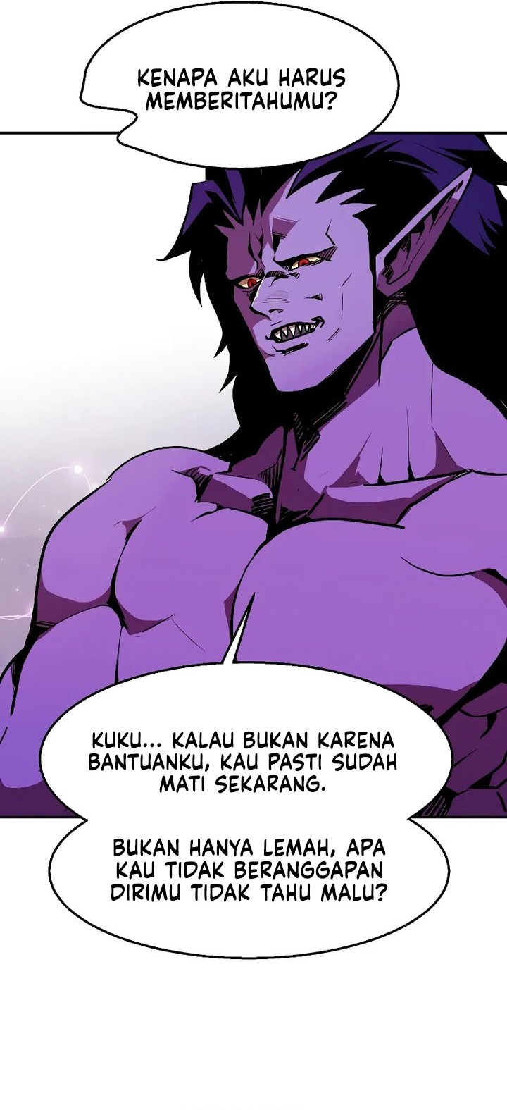 Halaman 351