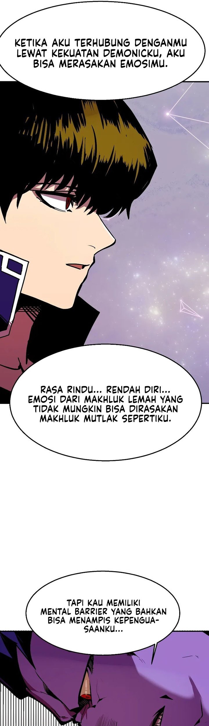 Halaman 352