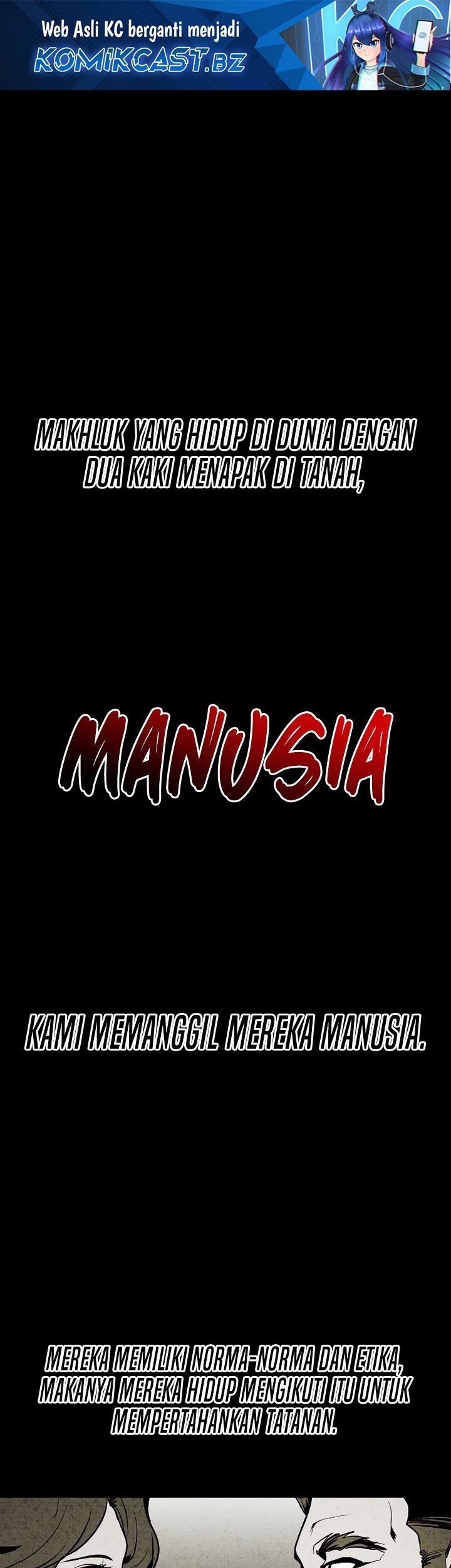 Halaman 318