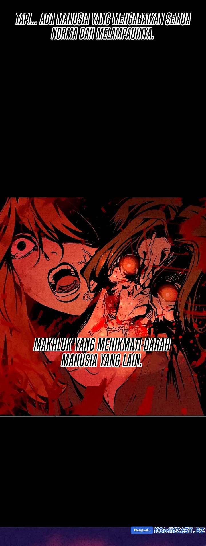 Halaman 320