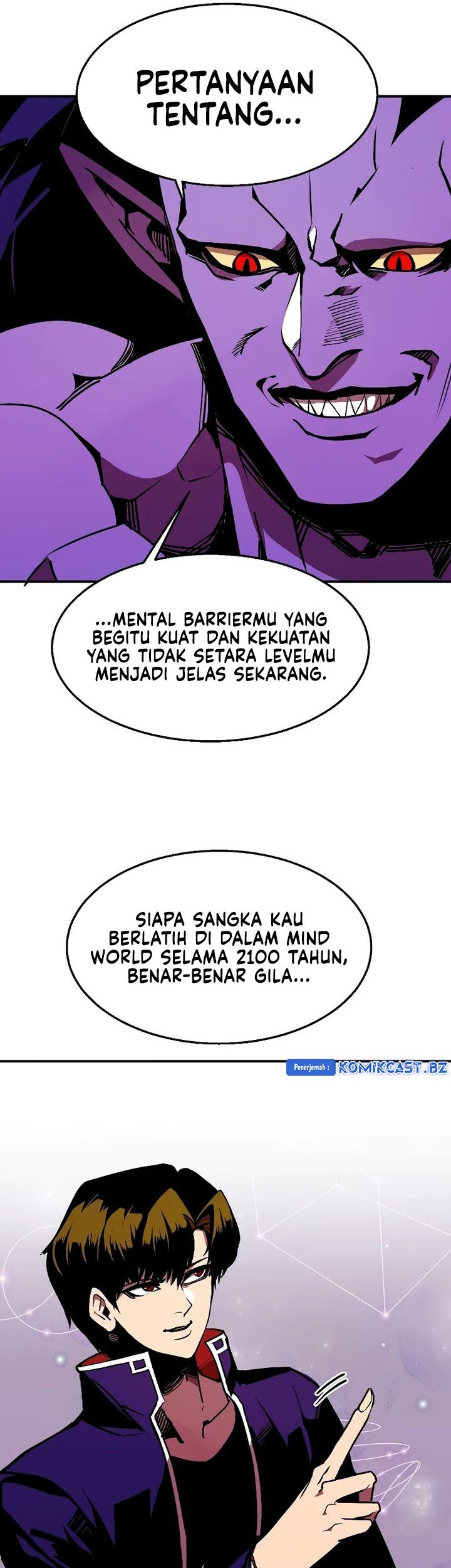 Halaman 359