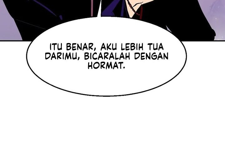 Halaman 360