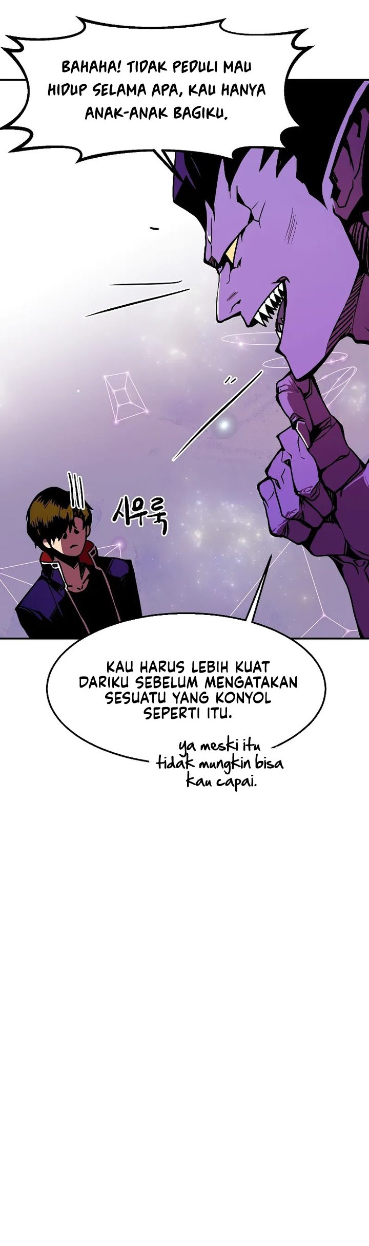 Halaman 361