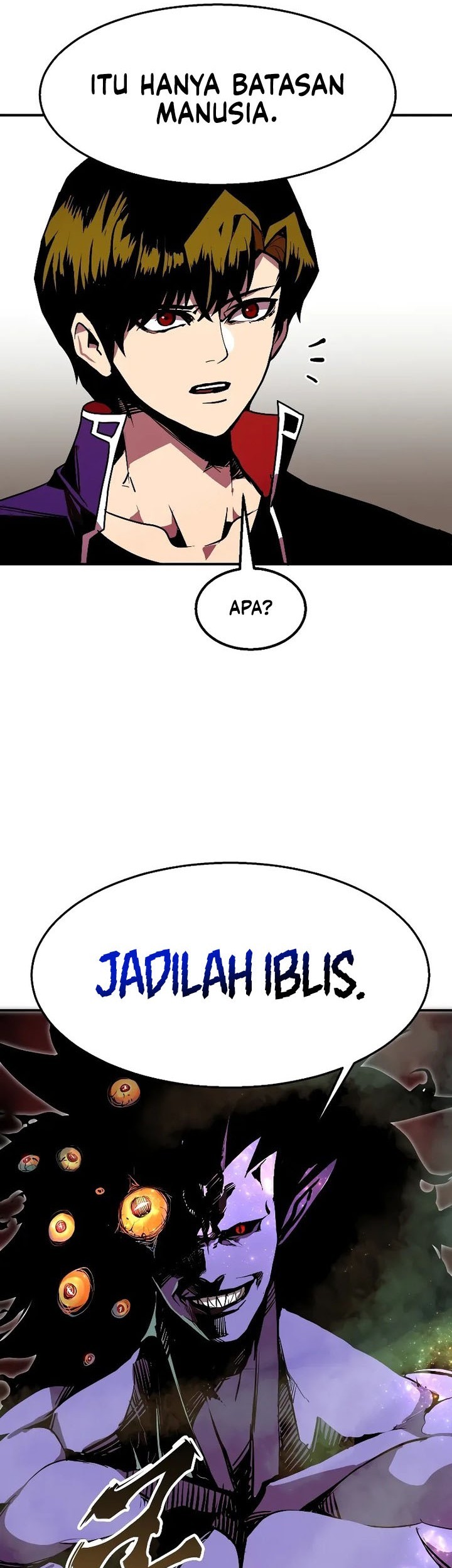 Halaman 364