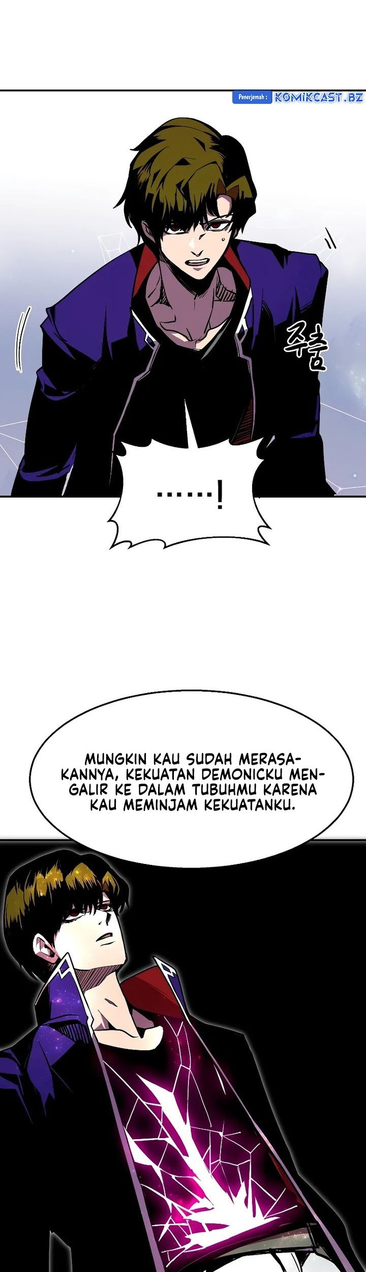 Halaman 366