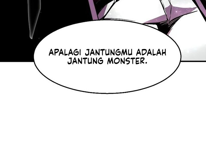 Halaman 367