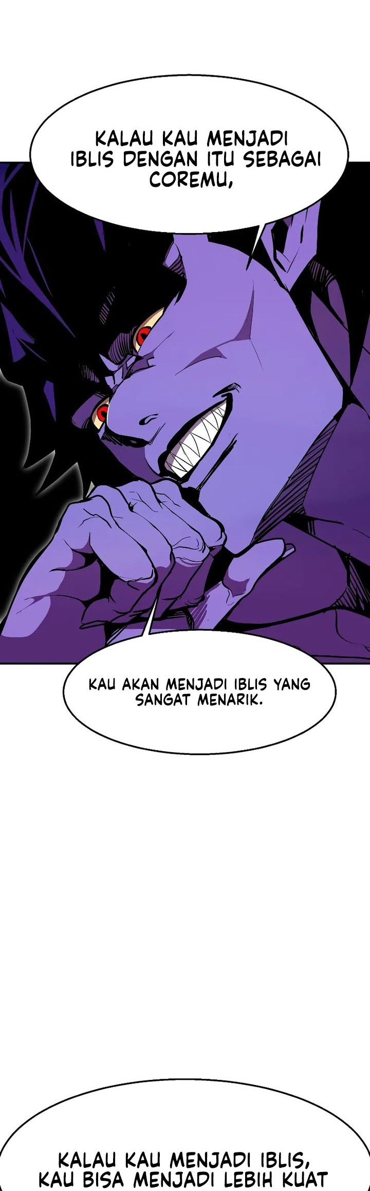 Halaman 368