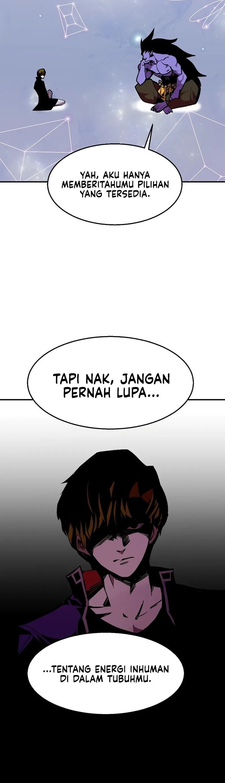 Halaman 373