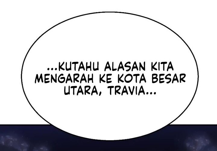 Halaman 378
