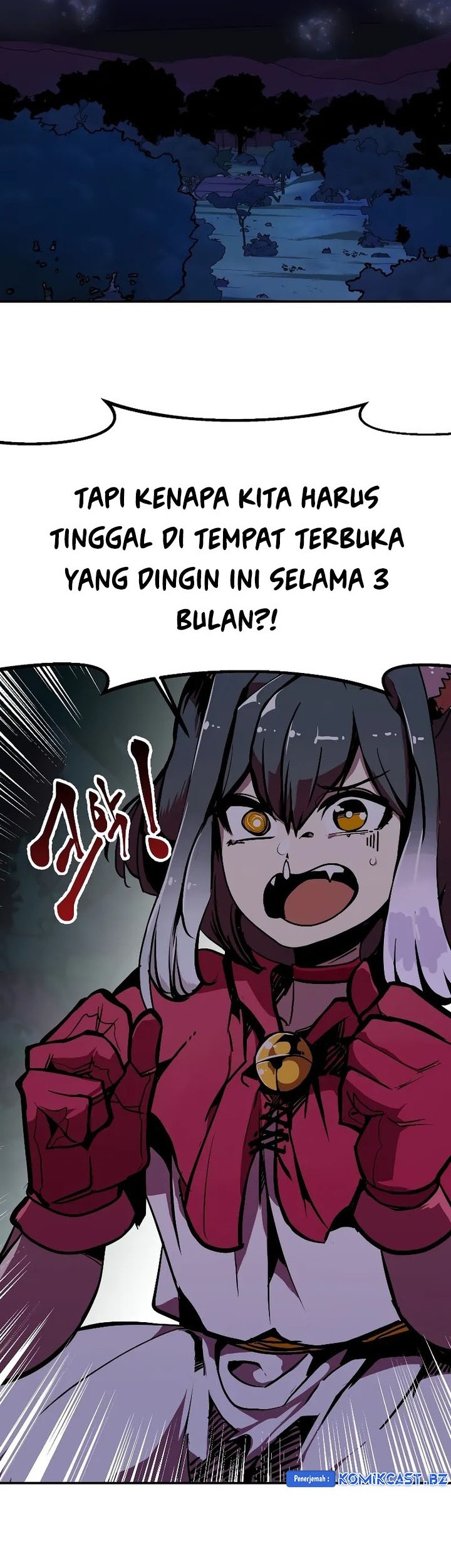Halaman 379
