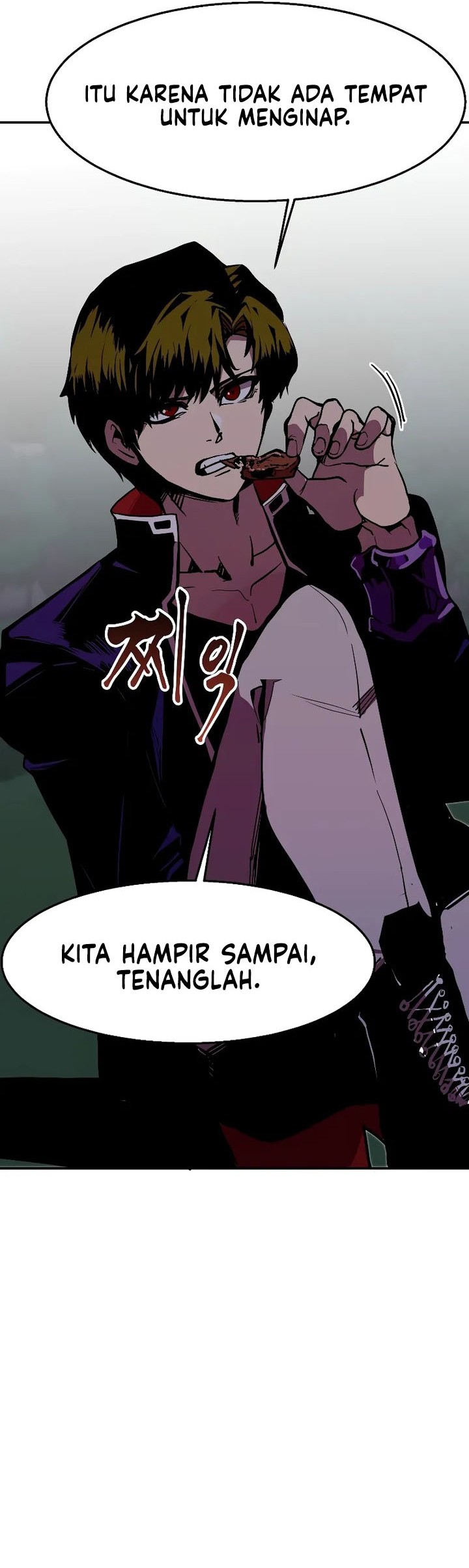 Halaman 381