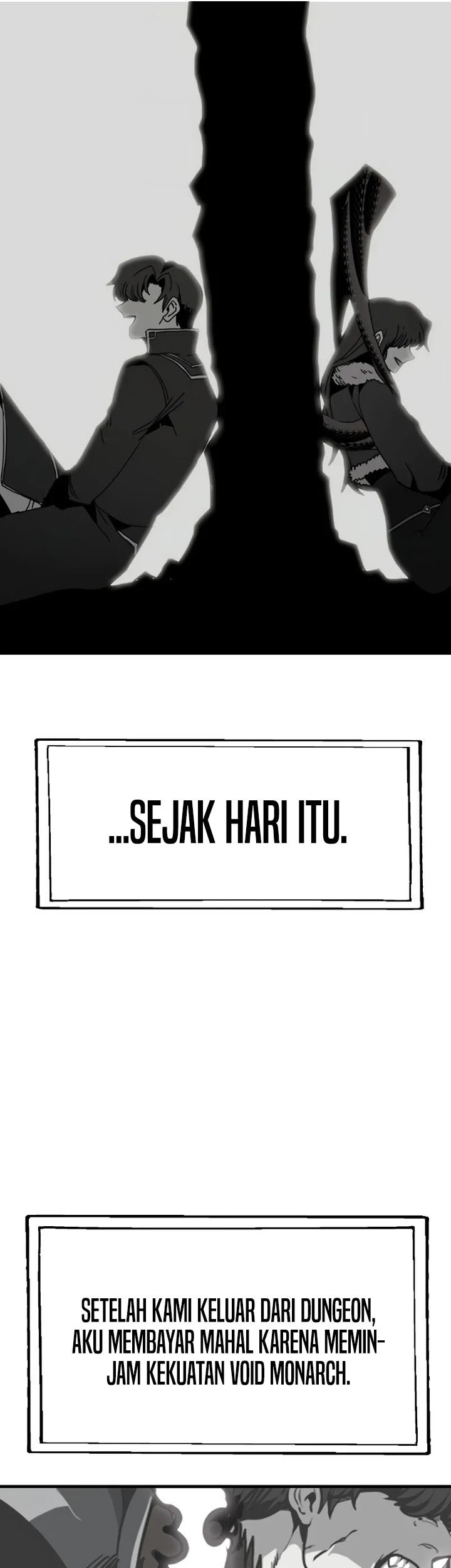 Halaman 385