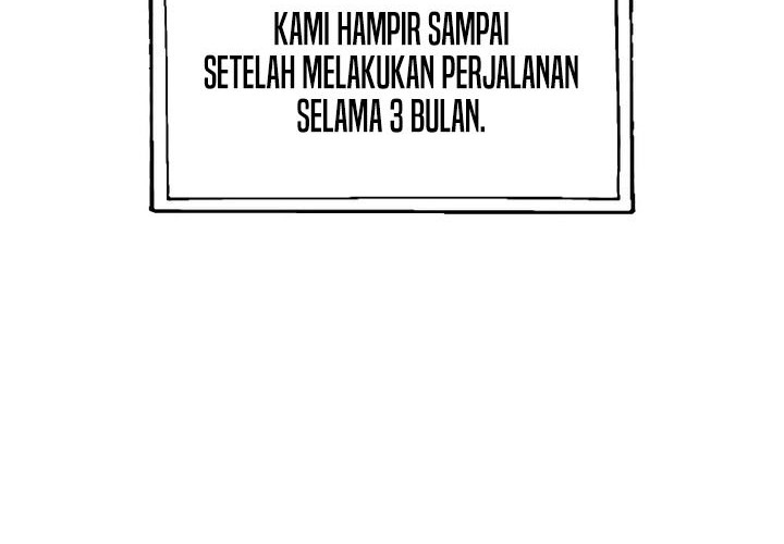 Halaman 388