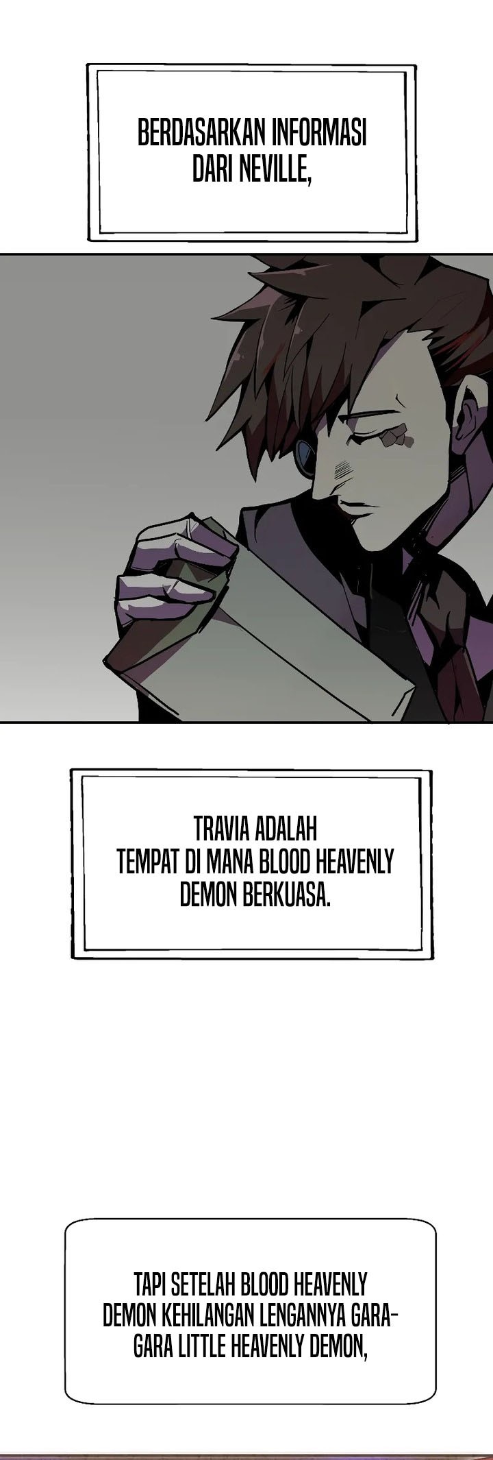 Halaman 389