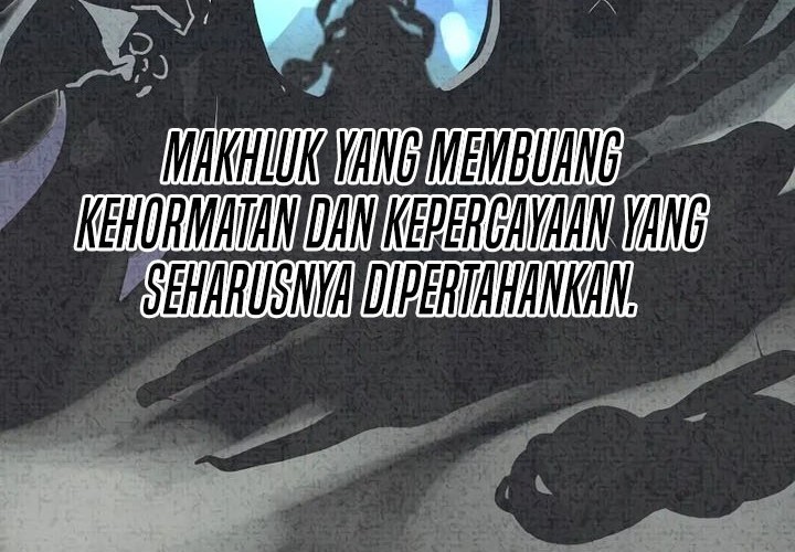 Halaman 322