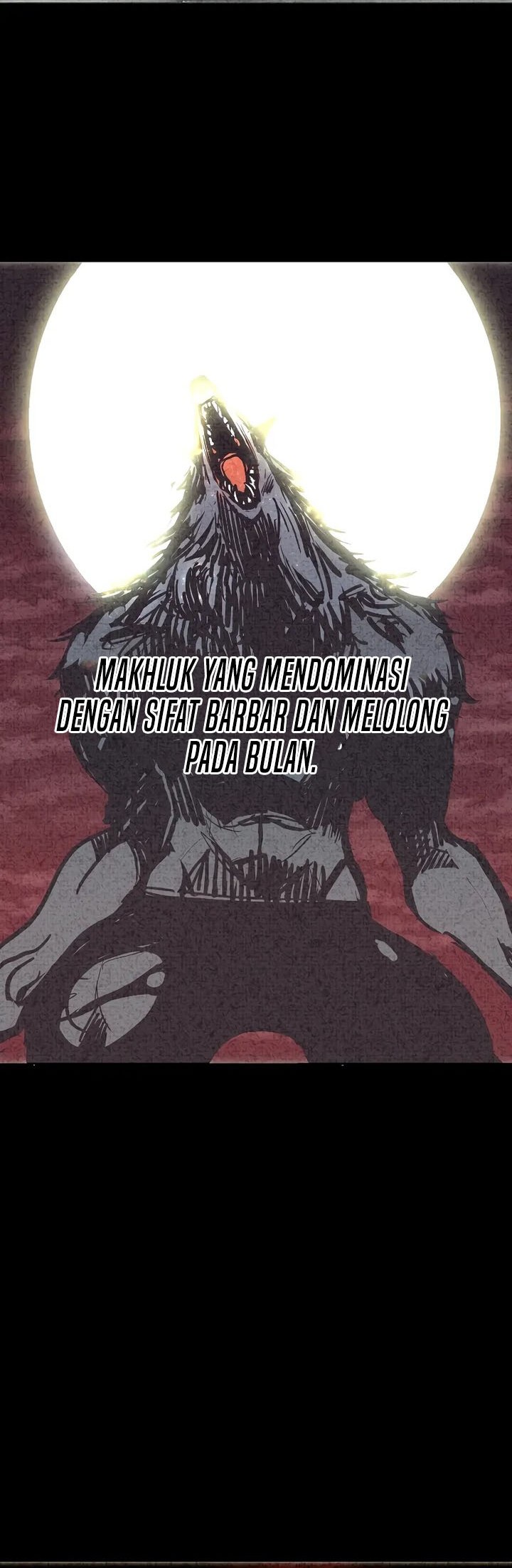 Halaman 323