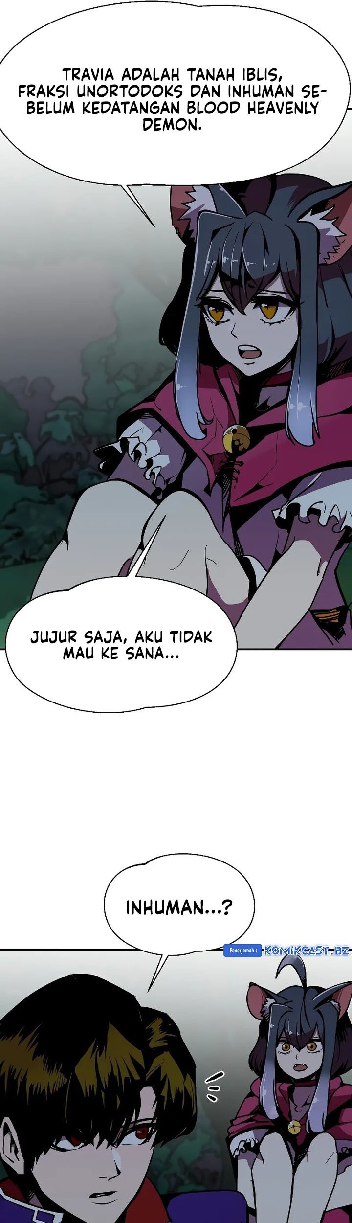 Halaman 391