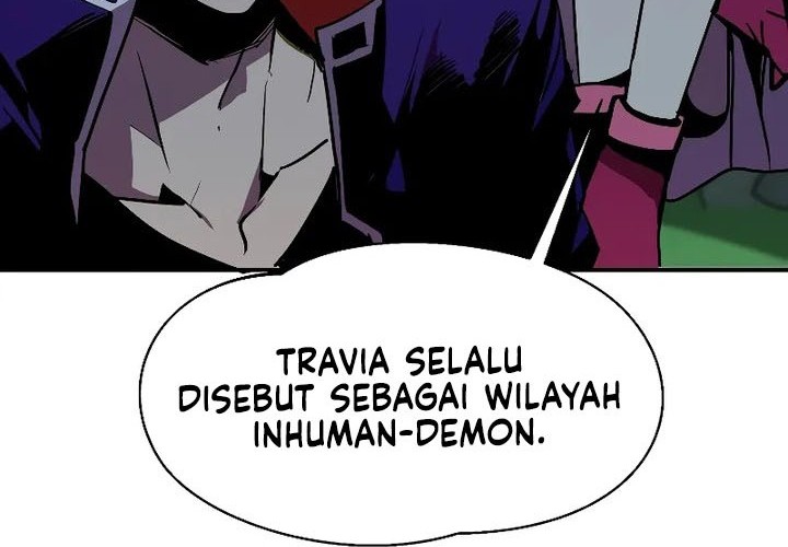 Halaman 392