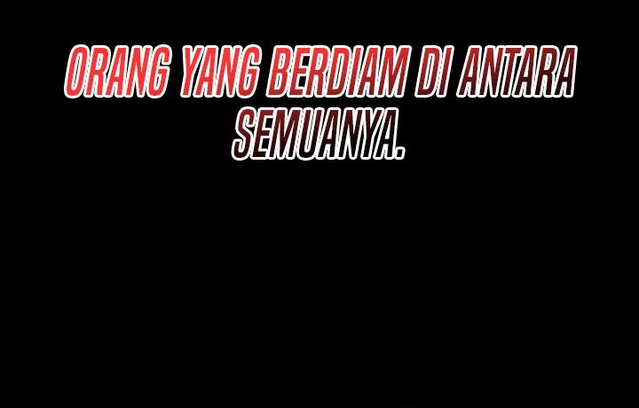Halaman 325