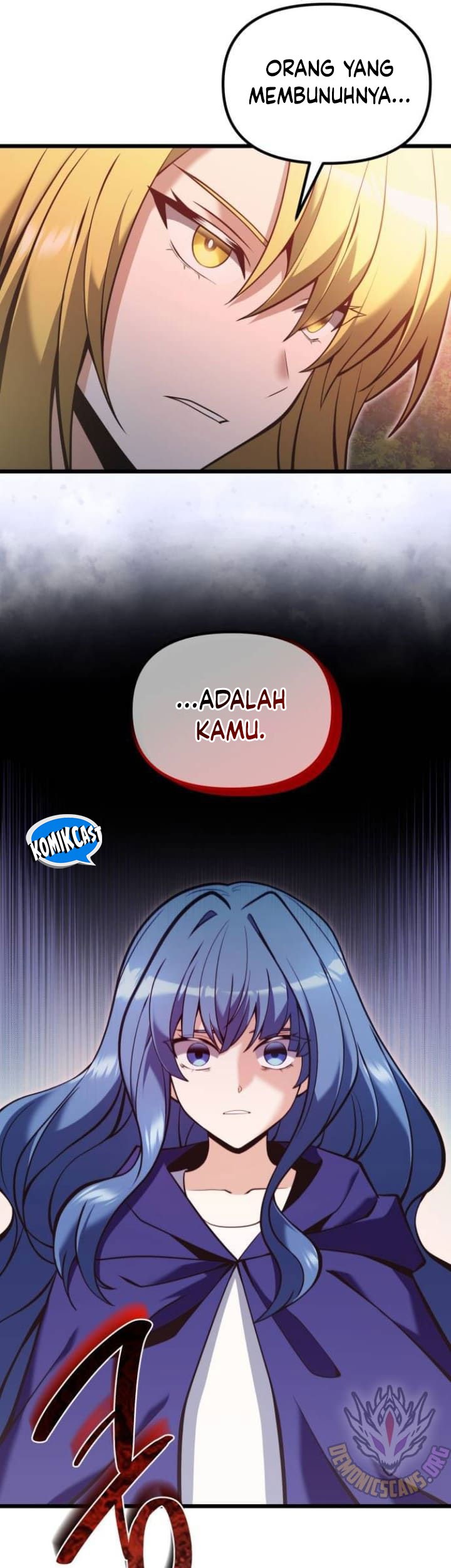 Halaman 306