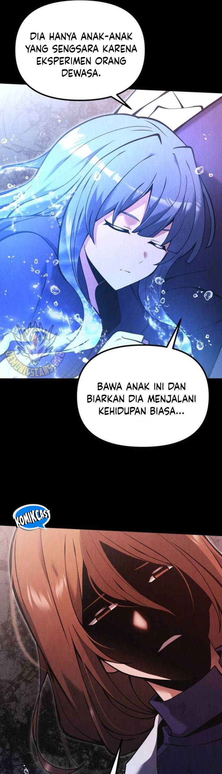 Halaman 319