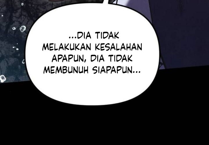 Halaman 320