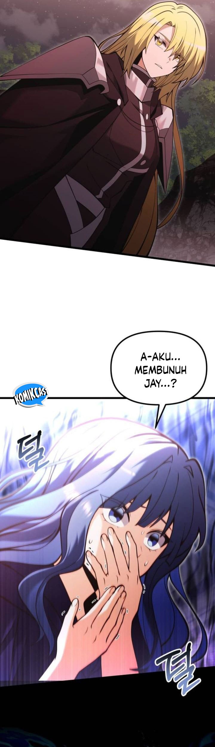 Halaman 323