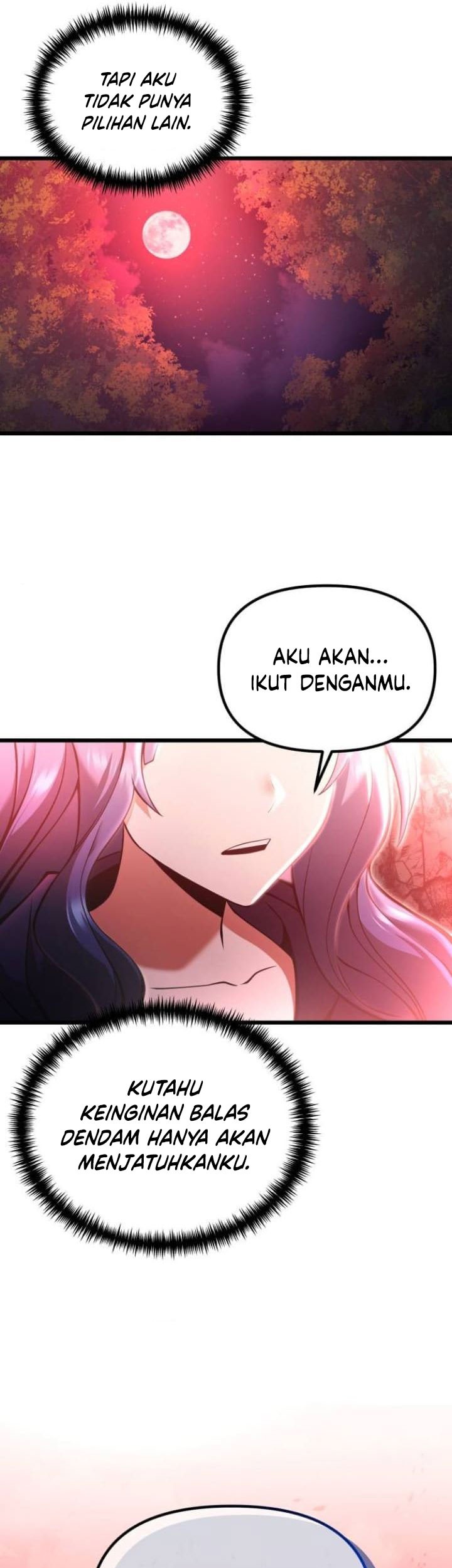 Halaman 333
