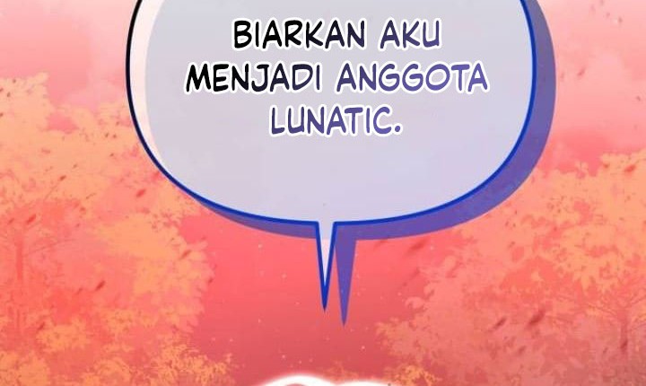 Halaman 334