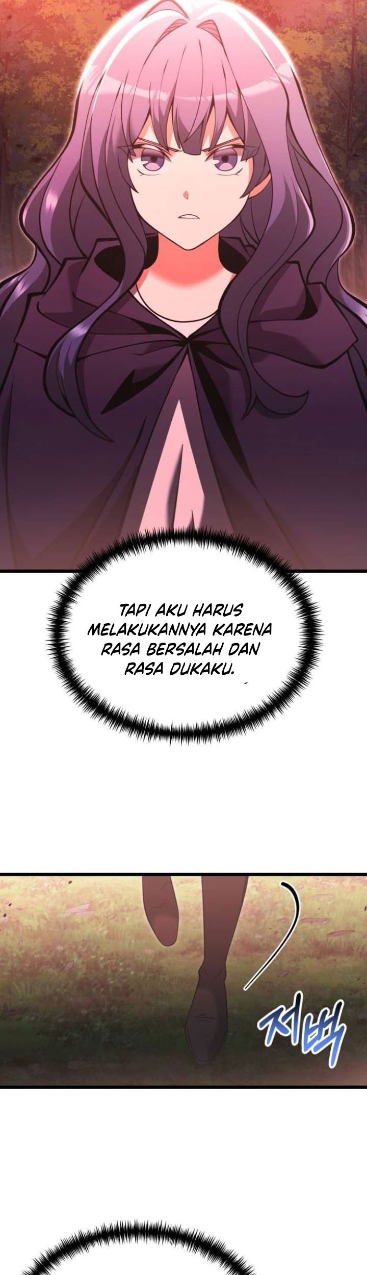 Halaman 335