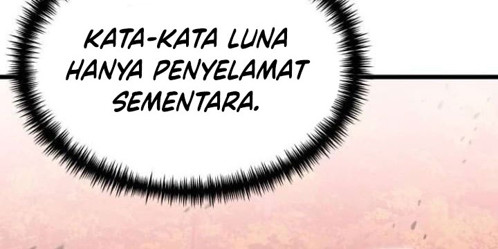 Halaman 336