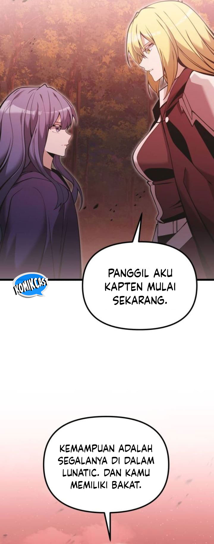 Halaman 337