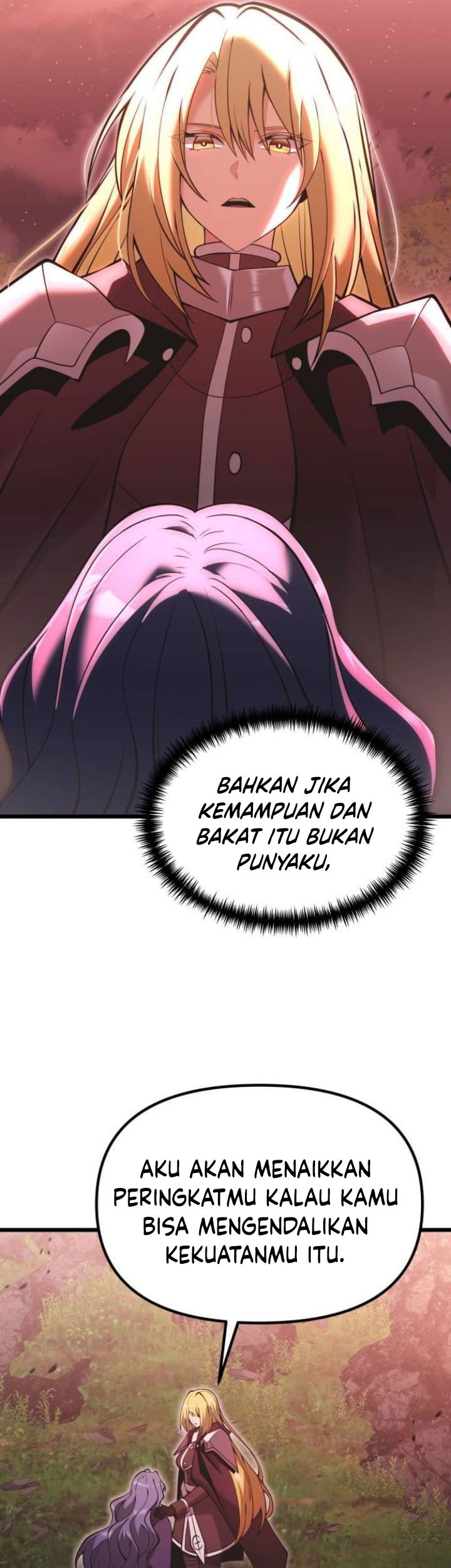 Halaman 338