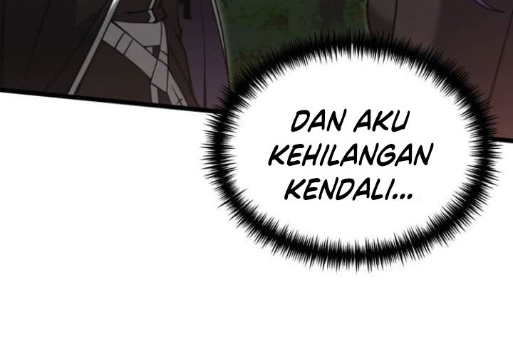 Halaman 348