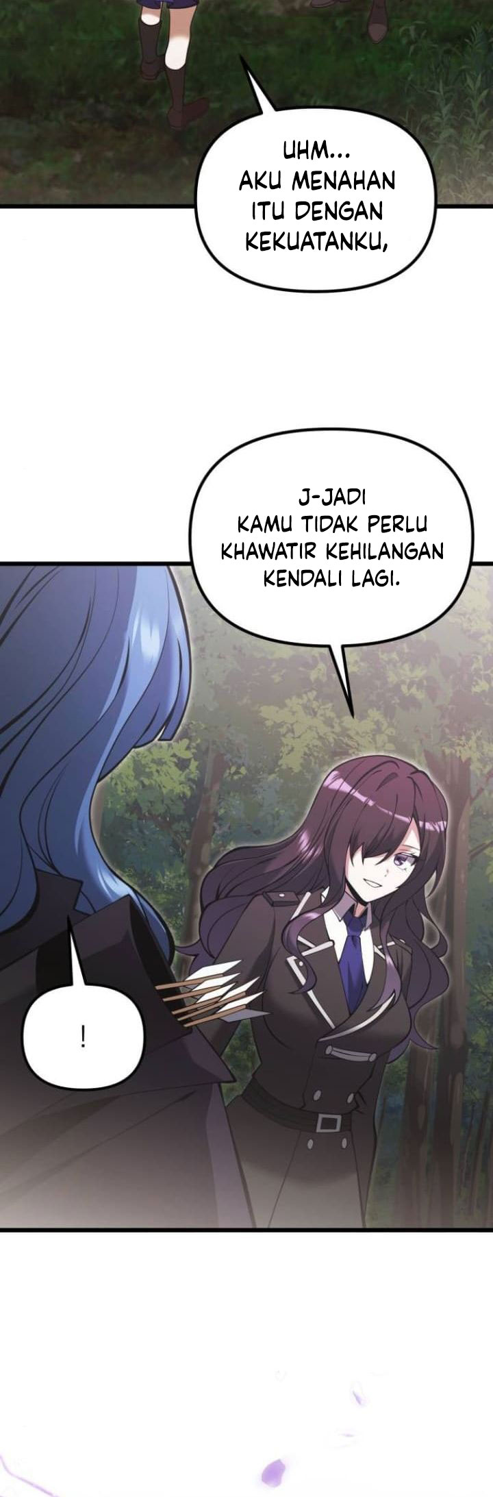 Halaman 351