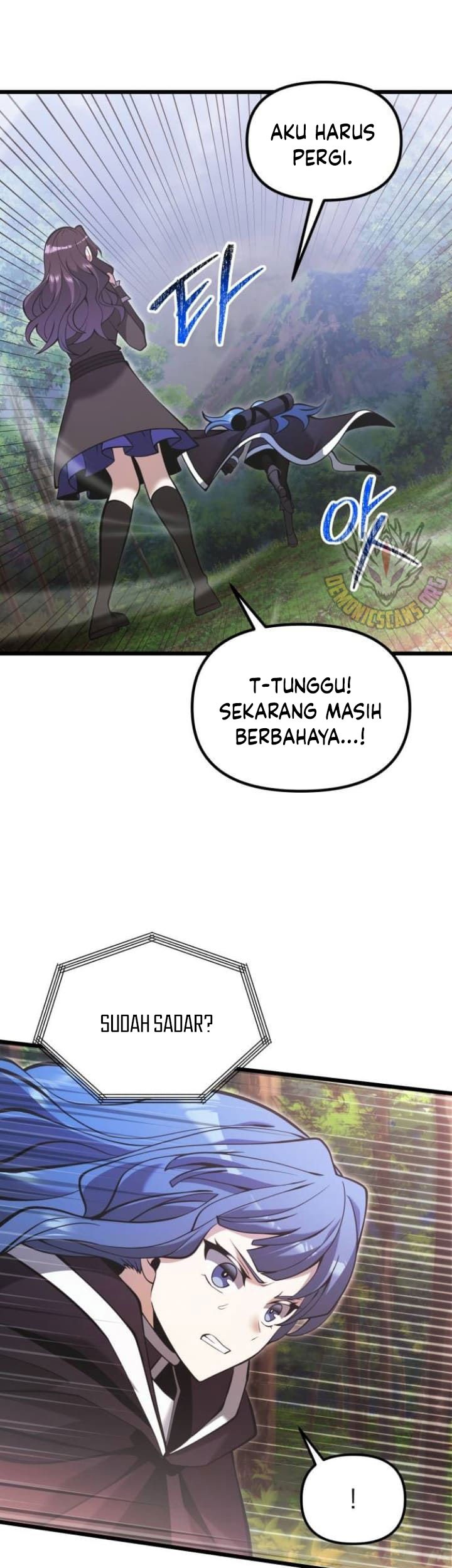 Halaman 356