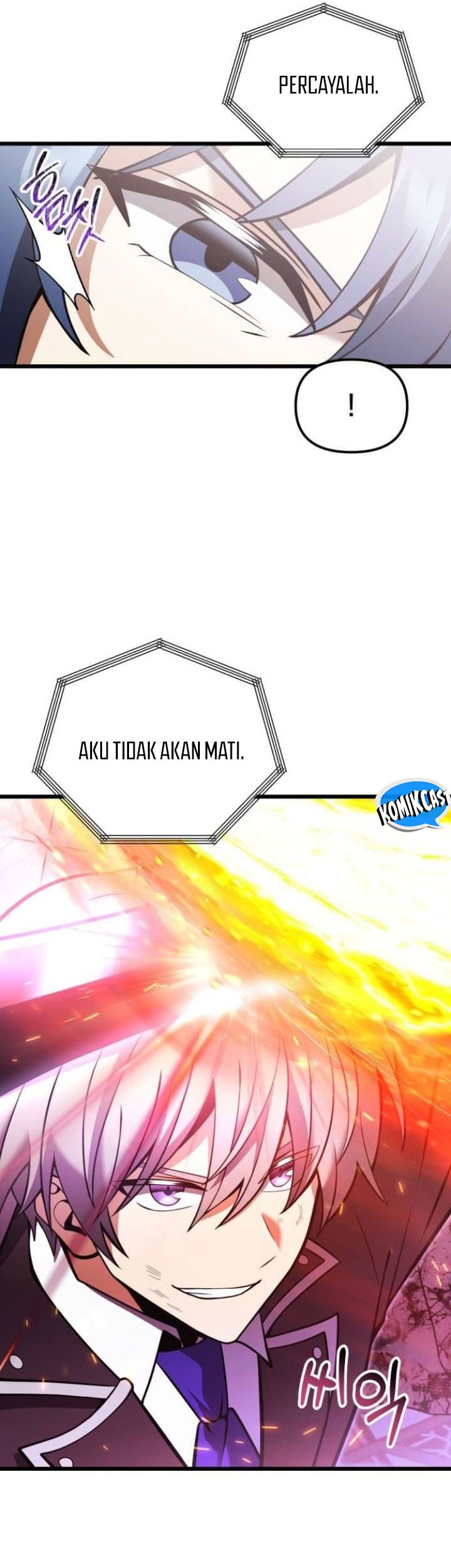 Halaman 372